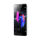HONOR 9 Dual SIM czarny - 378100 - zdjęcie 2